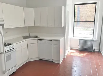 Rented by Bradford N. Swett Management, LLC