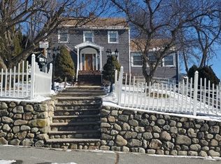 59 Eutaw St, Lawrence, MA 01841