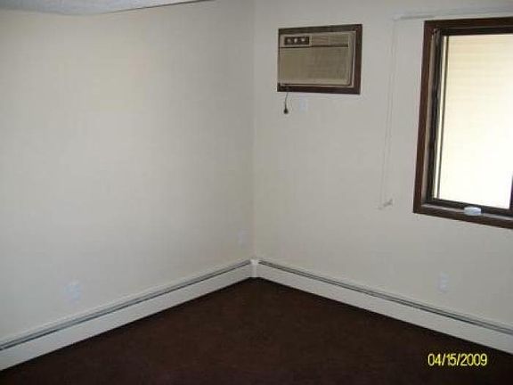 4th image of 7252 72nd Ln N