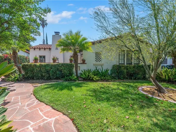 4426 Beatty Dr, Riverside, CA 92506