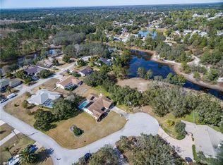 00 Reef Ct, Spring Hill, FL 34606