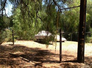 6405 Clear Springs Rd, Simi Valley, CA 93063