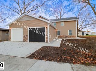 315 S Washington St UNIT C, Waterloo, IN 46793