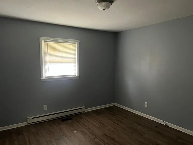 4921 Fieldcrest Dr #4921 — Photo 4