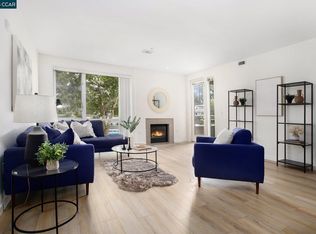 1655 N California Blvd APT 228, Walnut Creek, CA 94596