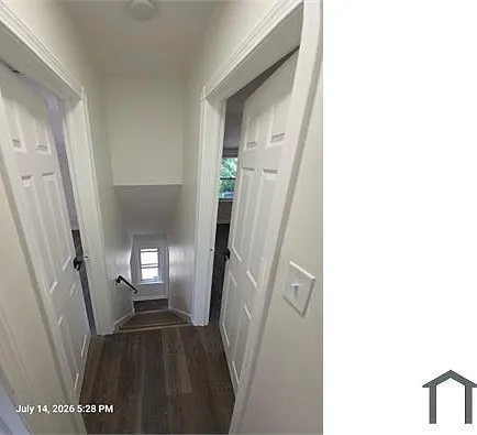 15603 Eldamere Ave — Photo 8