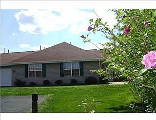 1st image of 1002 Redmont Pl
