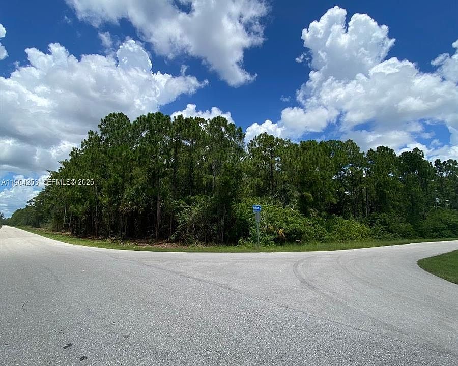 2nd image of 166 Ocean Park Dr