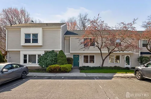 35 Dallenbach Ln Photo 1
