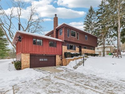 2047 Hinckley Hills Rd, Hinckley, OH, 44233