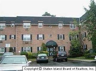1st image of 404 Maryland Ave APT 1A