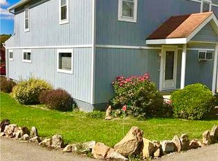 160-162 Main St, Allison, PA 15413