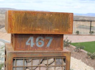 467 Kindra Heights Rd, Cottonwood, AZ 86326