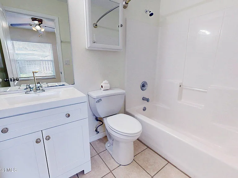 234 Johnson Ave — Photo 24