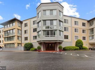 14805 Pennfield Cir APT 203, Silver Spring, MD 20906