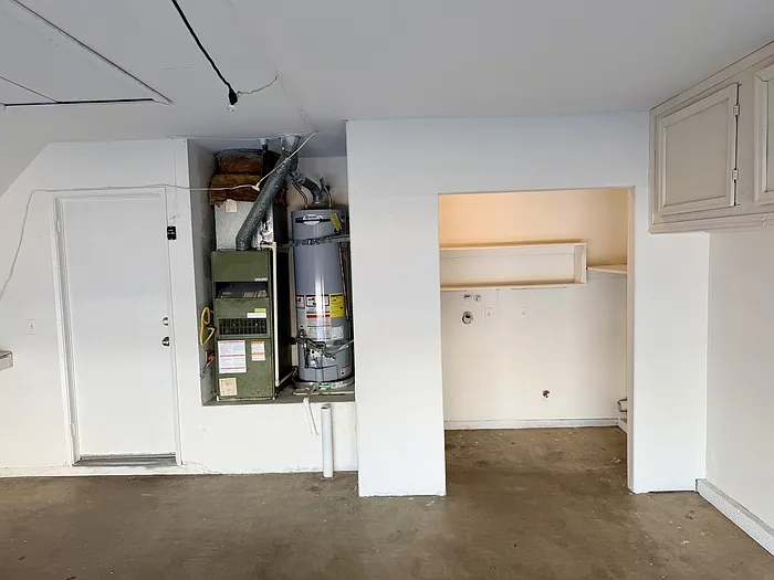 2036 Orchard Dr — Photo 25