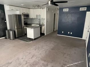 1127 E Mount Airy Ave #3, Philadelphia, PA 19150