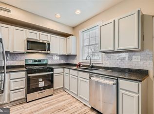 3601 5th St, Baltimore, MD 21225