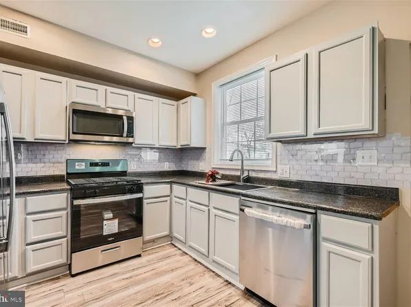 3601 5th St, Baltimore, MD 21225