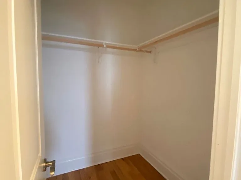 Ponciana Apartments: Contemporary Comfort and Affordable Luxury in North Bergen! — Photo 34