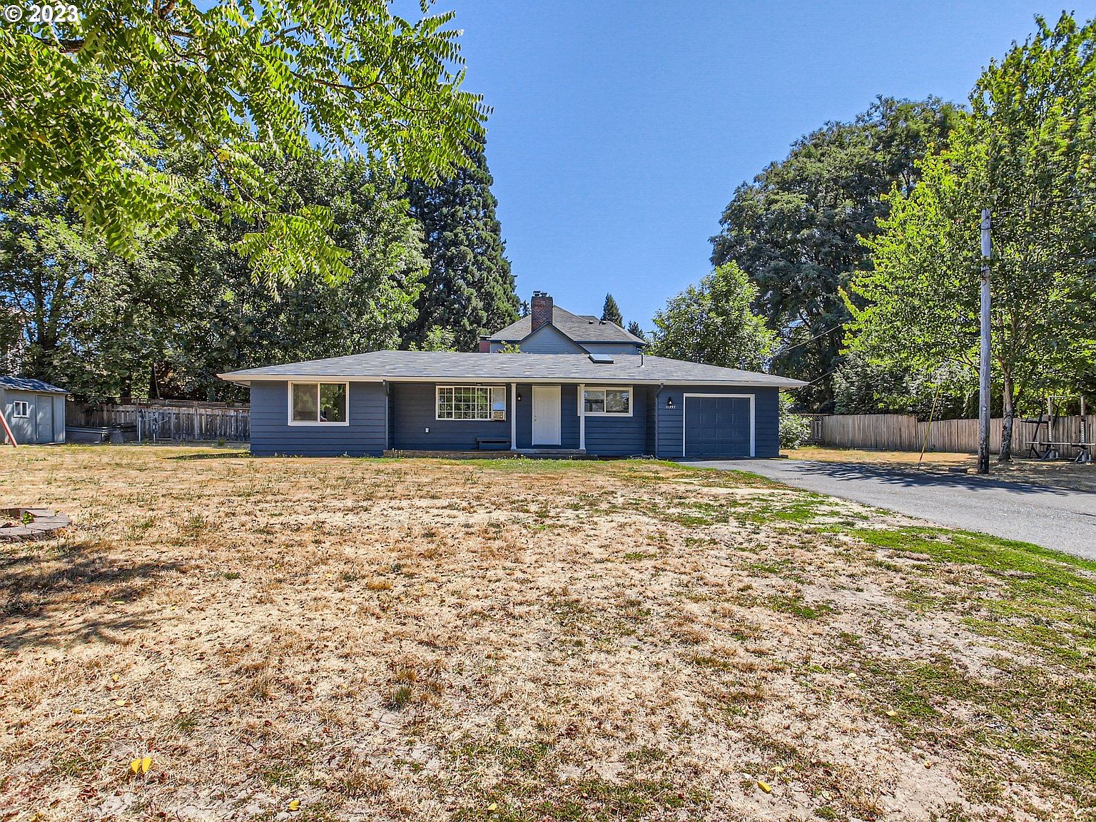11997 SW Walker Rd, Beaverton, OR 97005 Zillow