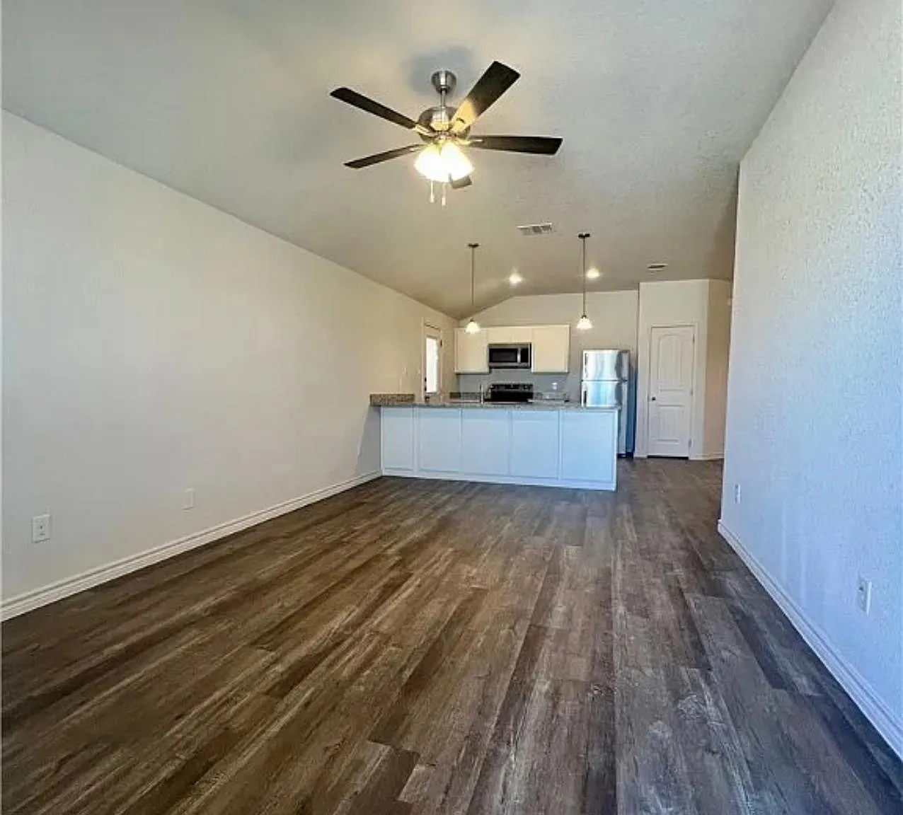 113 Dolphin Drive - 1 — Photo 1