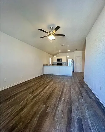 113 Dolphin Dr #1 Photo 1