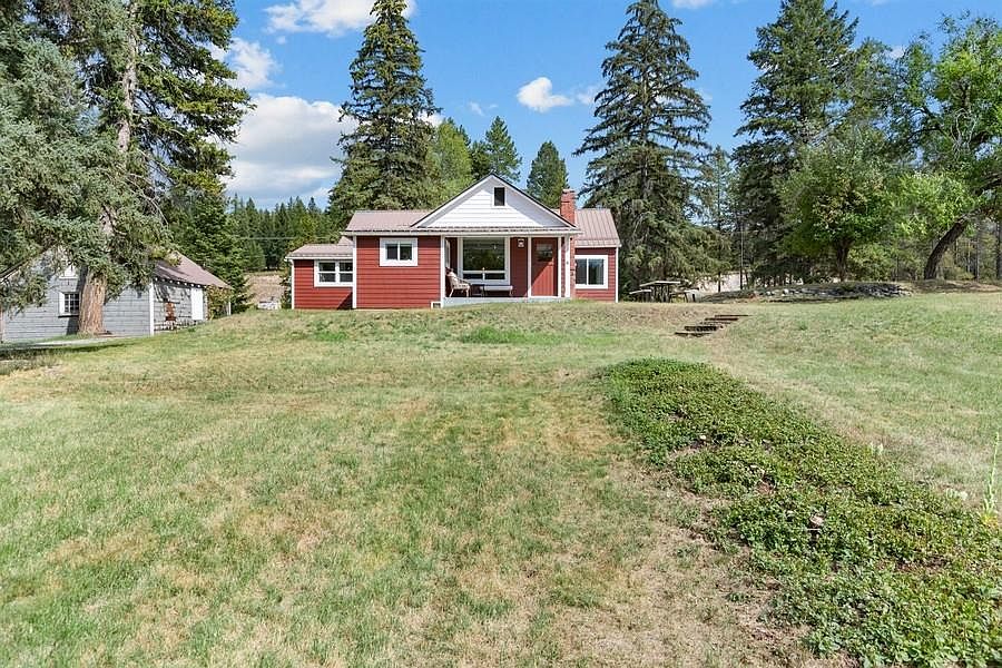 1st image of (Undisclosed Address)