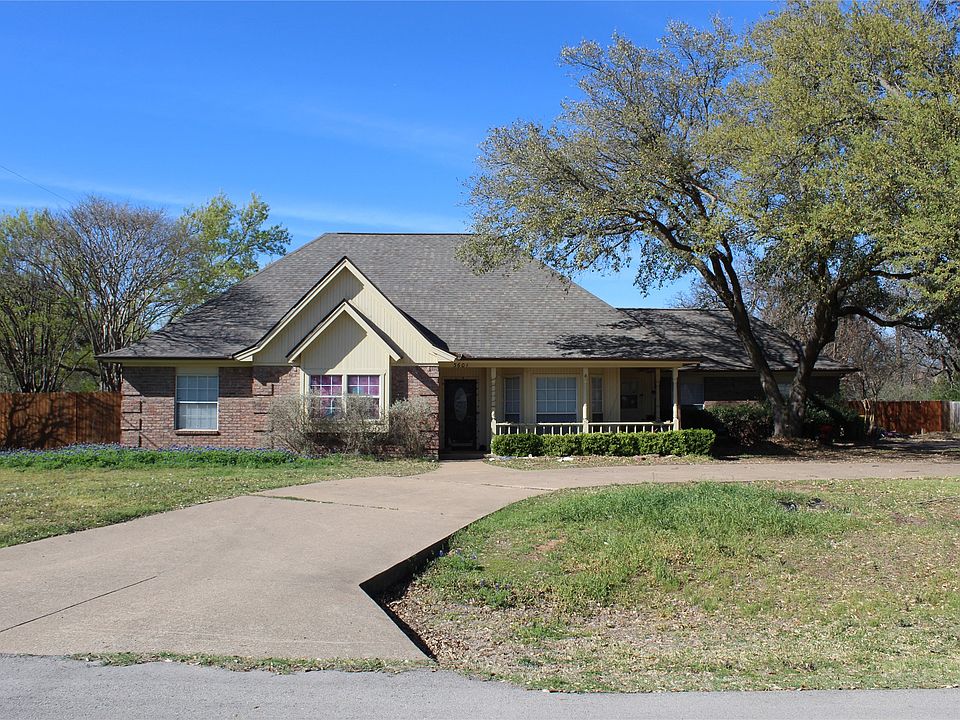 1st image of 3601 Ryan Ct