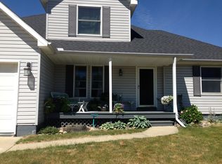 7154 Nichols Rd, Swartz Creek, MI 48473