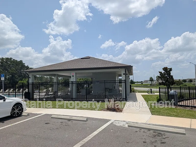 35491 Shade Fern Ln — Photo 20