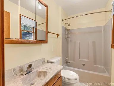 Property photo 51