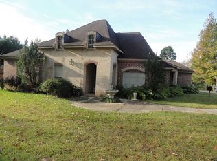 7531 Highway 27, Vicksburg, MS 39180