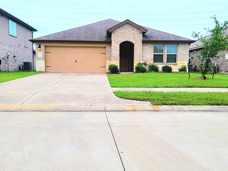 846 Autumn Flats Way — Photo 33