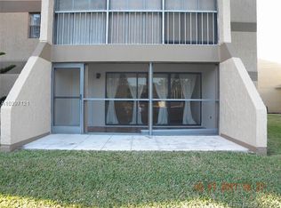 240 Lakeview Dr APT 101, Fort Lauderdale, FL 33326