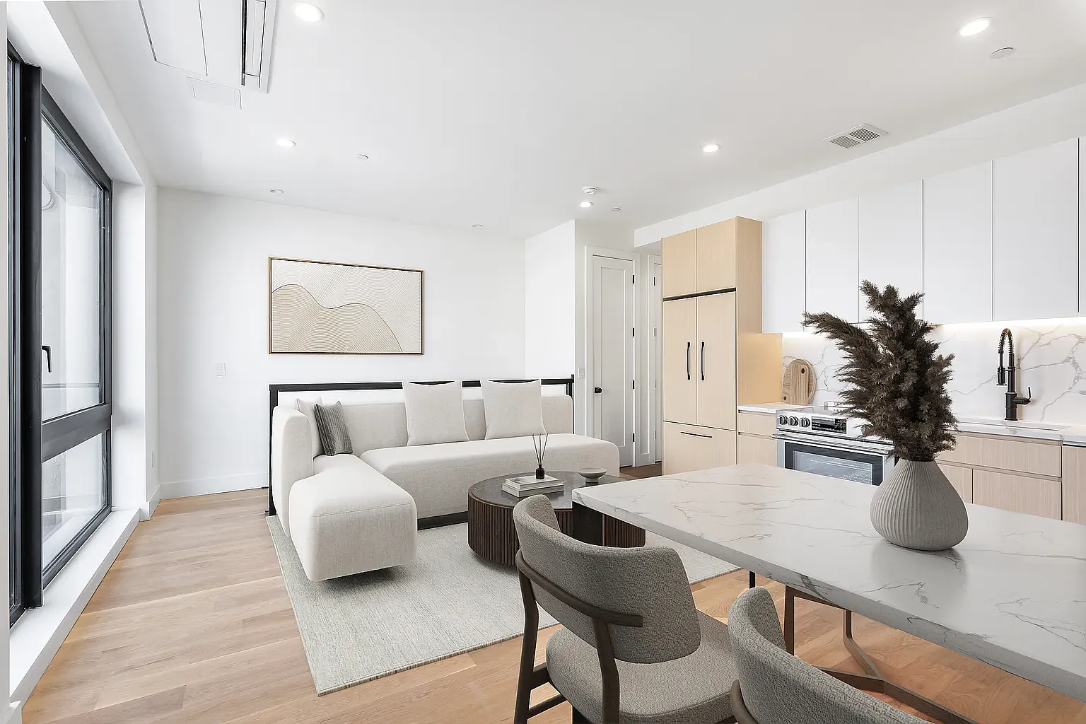 258 Rockaway Avenue — Photo 1