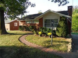 257 Kingston Dr, Pittsburgh, PA