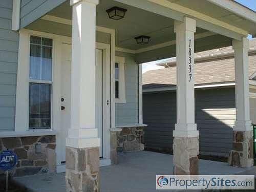 2nd image of 18337 Great Valley Dr