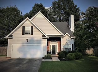 910 Bexley Dr, Smyrna, TN 37167