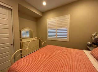 36939 N Wild Barley Path, Queen Creek, AZ 85140