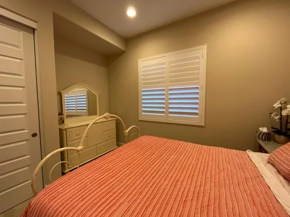 36939 N Wild Barley Path, Queen Creek, AZ 85140