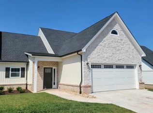 46 Grandset Dr, Forest, VA 24551