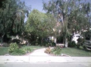 6863 Shadowood St, Riverside, CA 92506