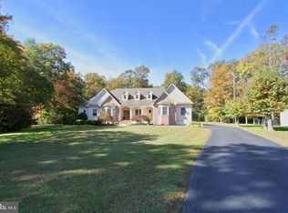 310 Parkway Dr, Dover, DE 19904