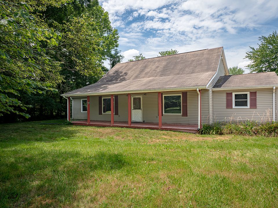 1st image of 6546 N County Road 1300 E