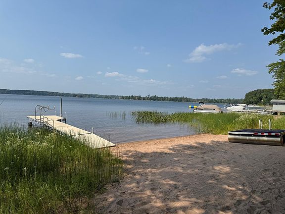 2nd image of 28031 S Johnson Lake Rd