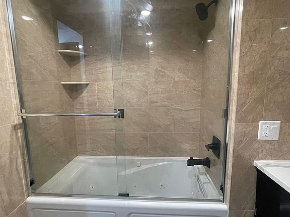 3rd image of 73 Cottage St #3B