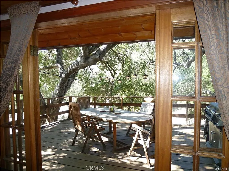 456 S Skyline Dr — Photo 48