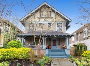 1115 20th Ave E, Seattle, WA 98112