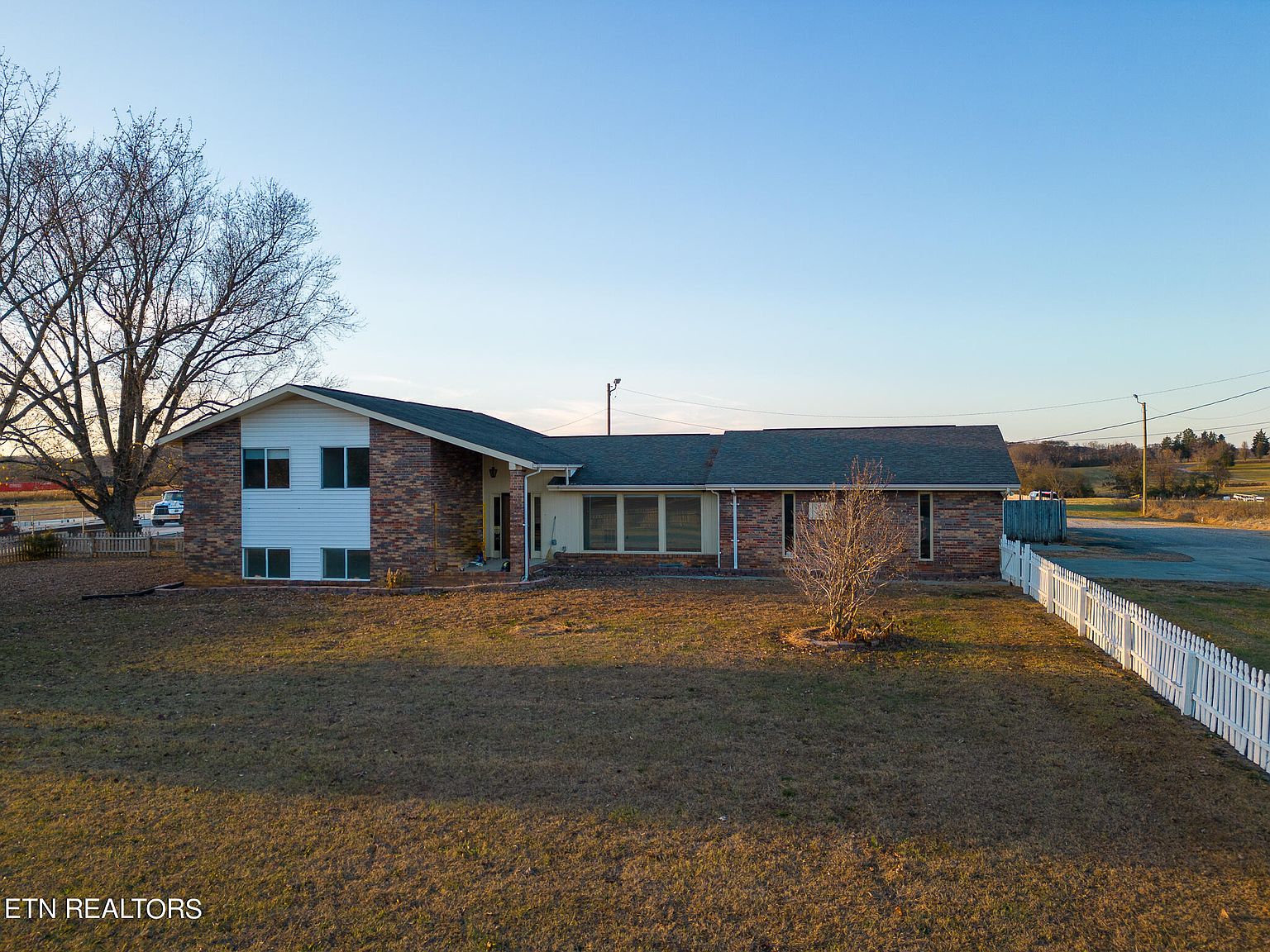 5143 Us Highway 411 S, Maryville, TN 37801 MLS 1246233 Zillow